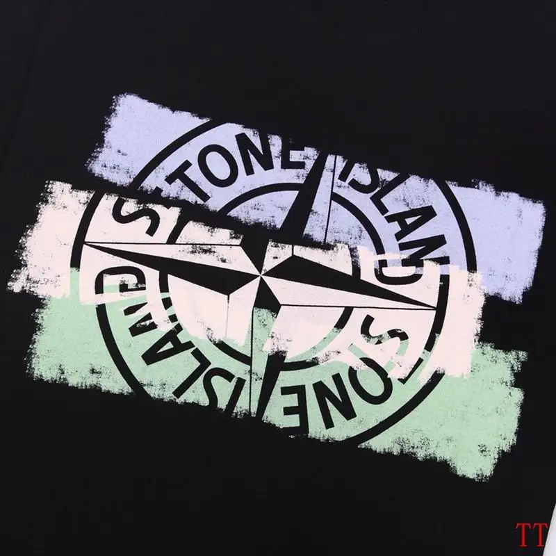 Stone Island M-2XL 20tx37 (7)